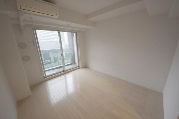 レディアス調布国領の物件内観写真